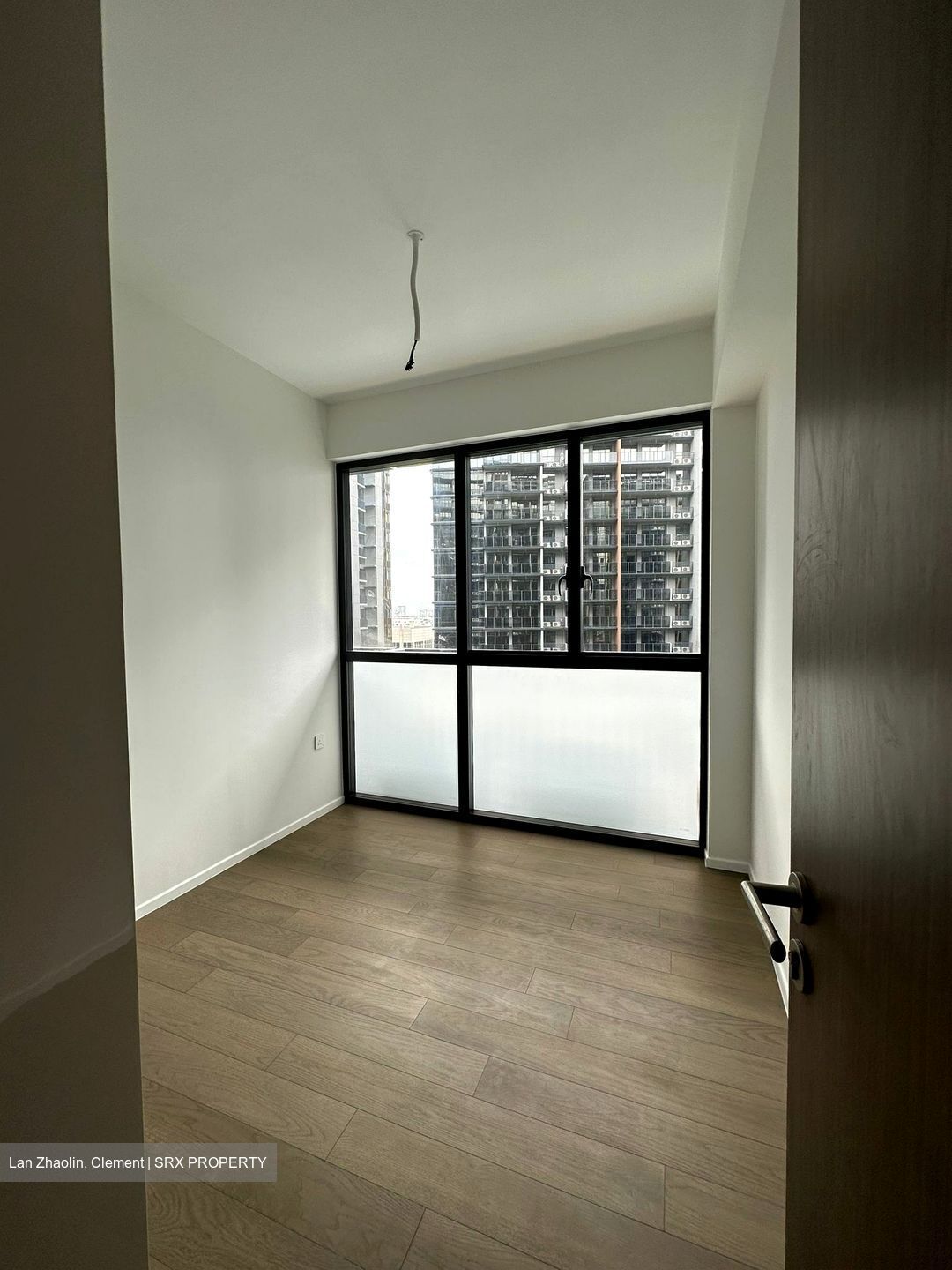 Parc Esta (D14), Apartment #626054751